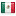googleimage.com server is located in Mexico